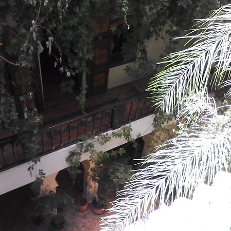 Ryad Bahia Meknes Room photo